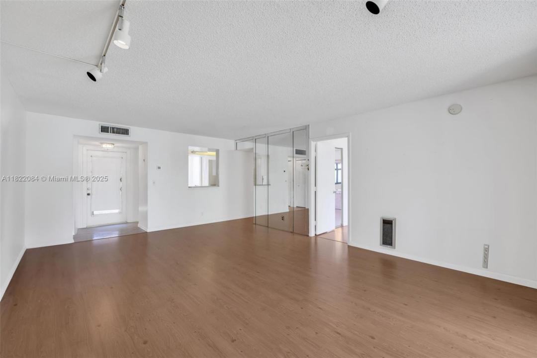 7331 NW 18th St 205, Margate, Floride 33063, États-Unis