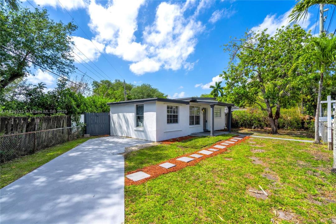 3494 SW 56th Ave 0, West Park, Florida 33023, Amerika Birleşik Devletleri