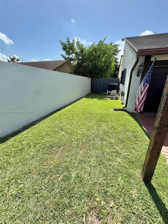11920 SW 132nd Ave, Miami, 佛罗里达州 33186, 美国