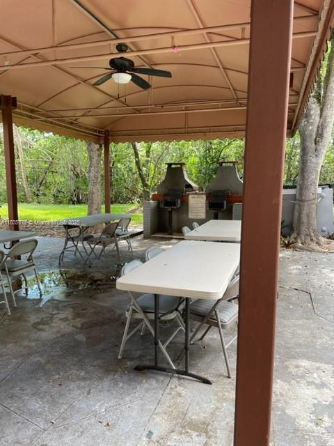 17890 W Dixie Hwy 219, Miami, Florida 33160