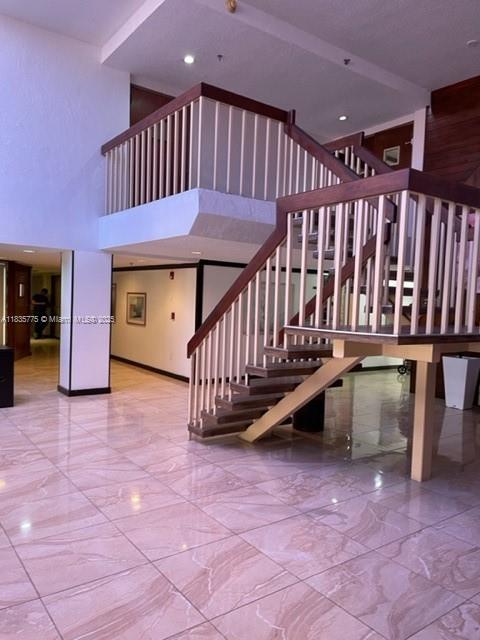 17890 W Dixie Hwy 219, Miami, Florida 33160