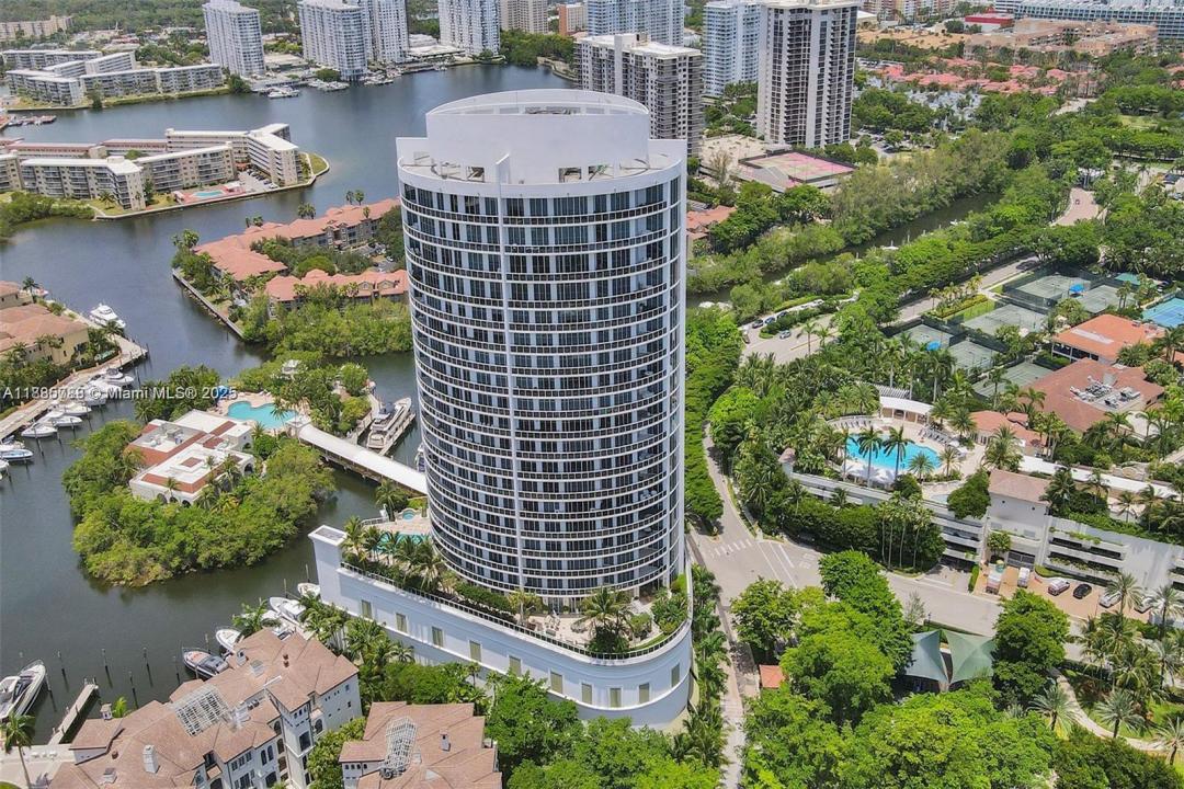 4100 Island Blvd 701, Aventura, 佛罗里达州 33160, 美国