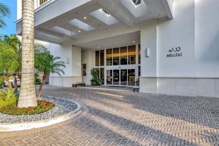 4100 Island Blvd 701, Aventura, Florida 33160, USA