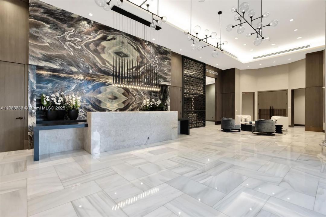 4100 Island Blvd 701, Aventura, 佛罗里达州 33160, 美国