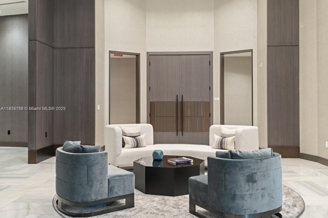 4100 Island Blvd 701, Aventura, 佛罗里达州 33160, 美国