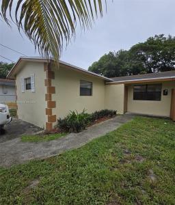 1905 SW 11th St 1-2, Fort Lauderdale, Florida 33312, USA