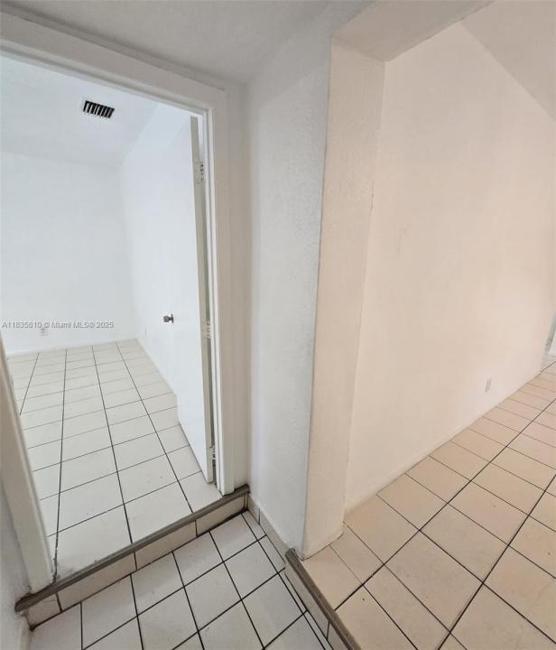 1905 SW 11th St 1-2, Fort Lauderdale, Flórida 33312, Estados Unidos