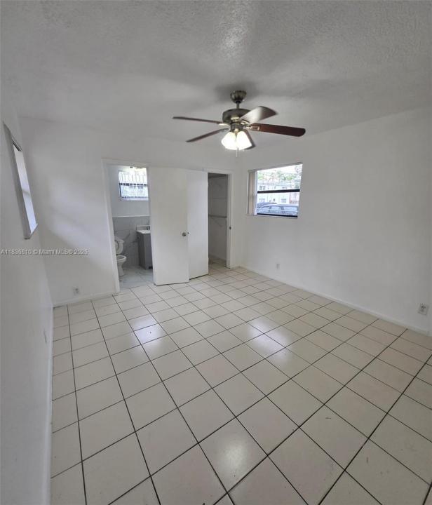1905 SW 11th St 1-2, Fort Lauderdale, Flórida 33312, Estados Unidos