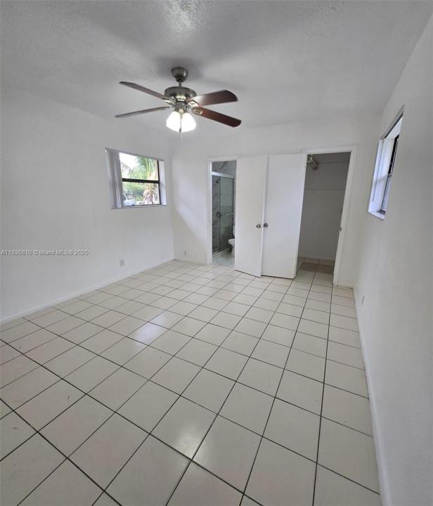 1905 SW 11th St 1-2, Fort Lauderdale, Flórida 33312, Estados Unidos