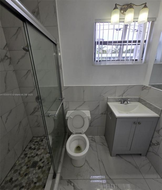 1905 SW 11th St 1-2, Fort Lauderdale, Flórida 33312, Estados Unidos