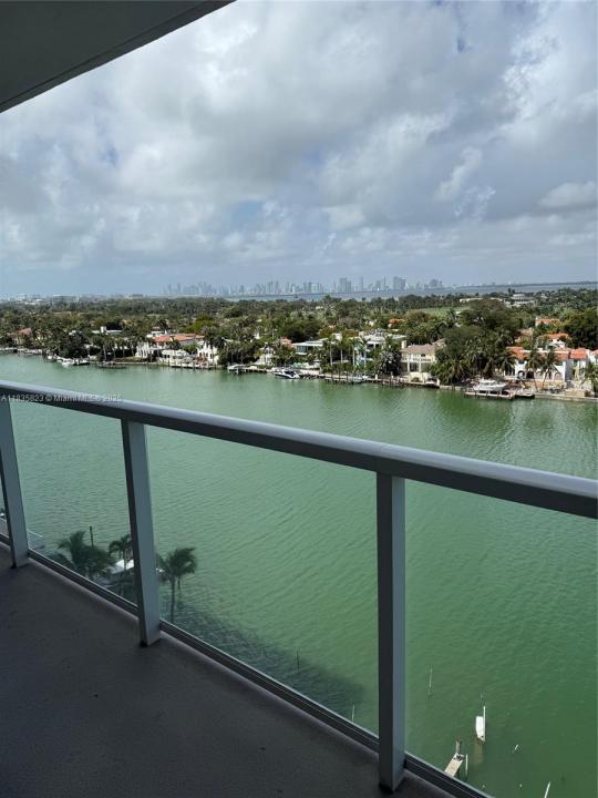 5750 Collins Ave 11D, Miami Beach, فلوريدا 33140, الولايات المتحدة