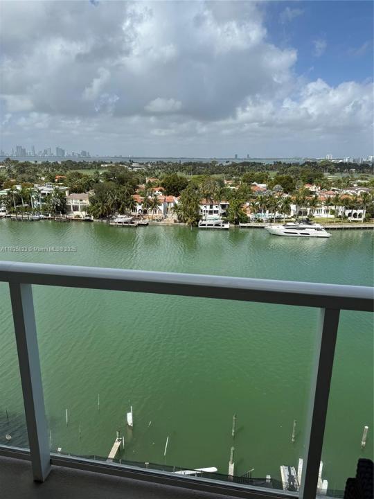 5750 Collins Ave 11D, Miami Beach, فلوريدا 33140, الولايات المتحدة