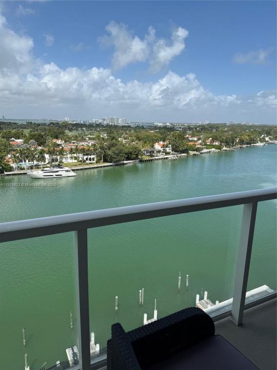 5750 Collins Ave 11D, Miami Beach, فلوريدا 33140, الولايات المتحدة