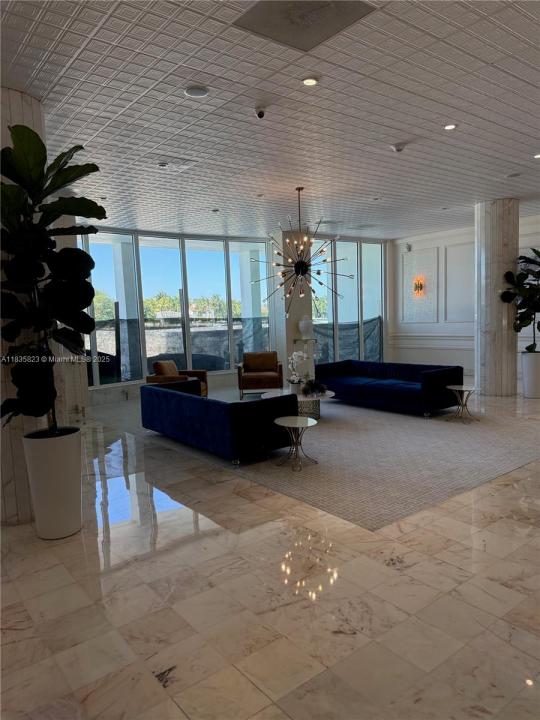 5750 Collins Ave 11D, Miami Beach, فلوريدا 33140, الولايات المتحدة