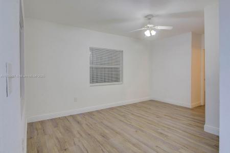 8329 NW 5th Ave #1, Miami, Florida 33150, USA