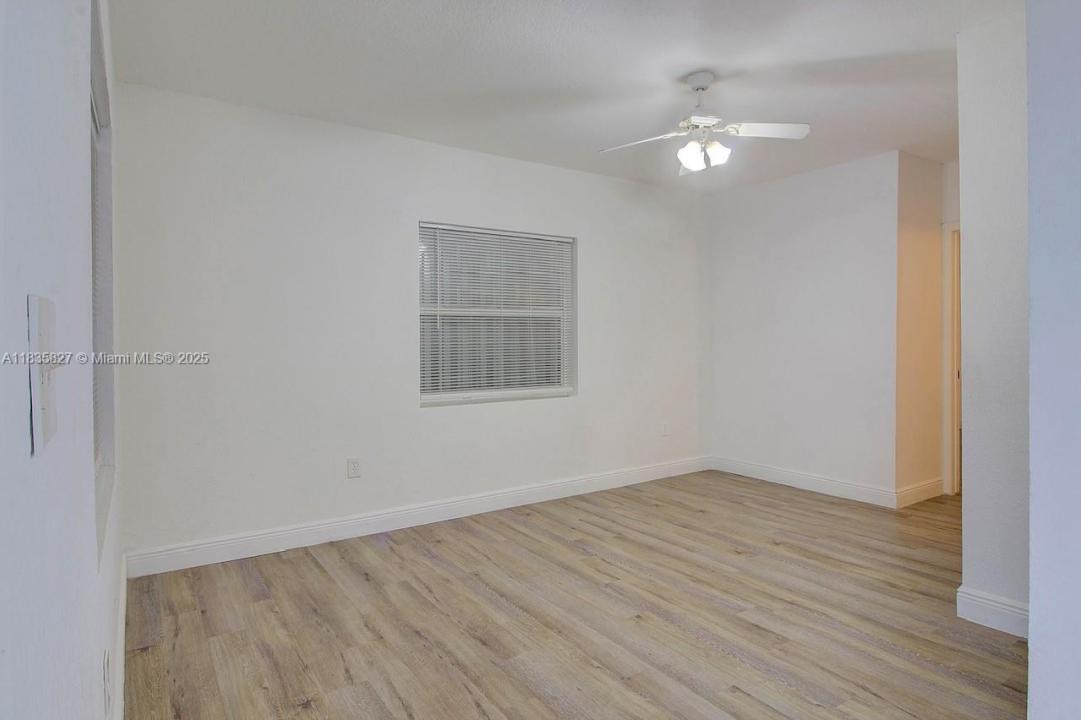 8329 NW 5th Ave #1, Miami, Florida 33150