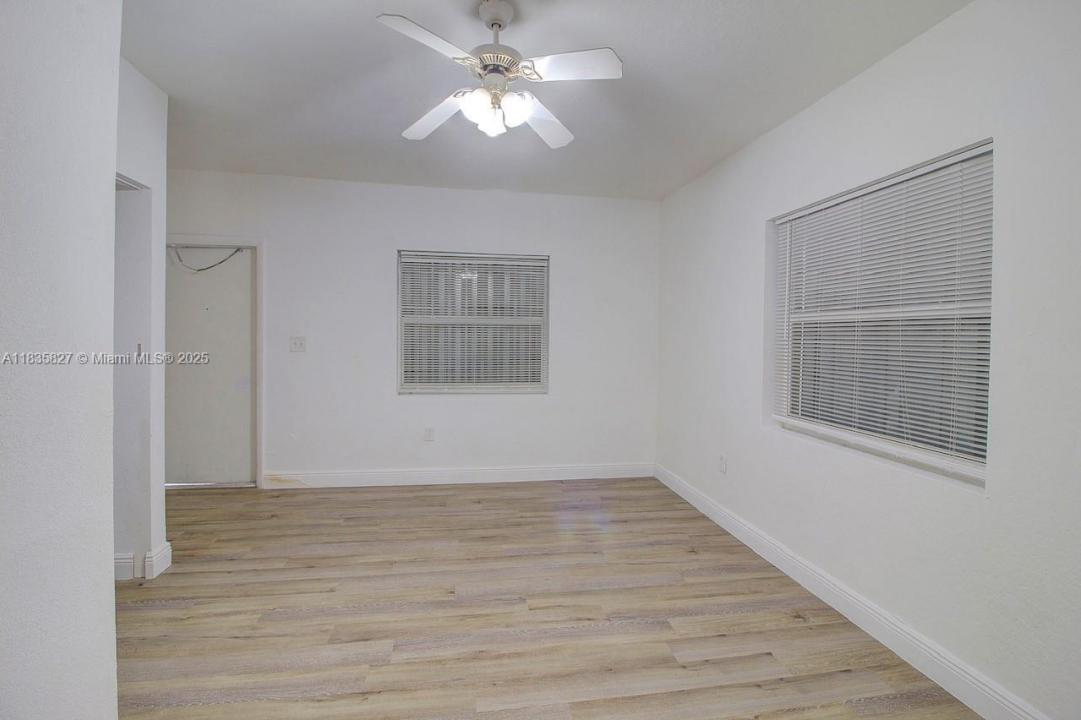 8329 NW 5th Ave #1, Miami, Florida 33150