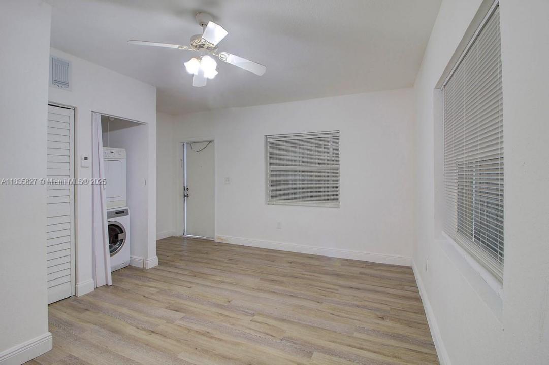 8329 NW 5th Ave #1, Miami, Florida 33150