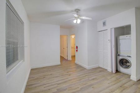 8329 NW 5th Ave #1, Miami, Florida 33150, USA