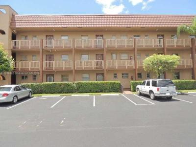 9800 Sunrise Lakes Blvd 309, Sunrise, Florida 33322, USA