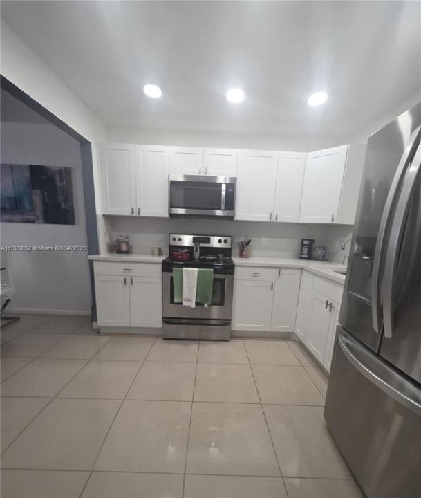 9800 Sunrise Lakes Blvd 309, Sunrise, 佛罗里达州 33322, 美国