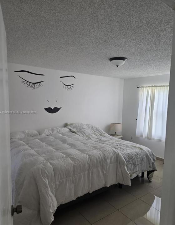 9800 Sunrise Lakes Blvd 309, Sunrise, 佛罗里达州 33322, 美国