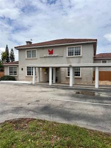 Hollywood, Florida 33020, Amerika Birleşik Devletleri