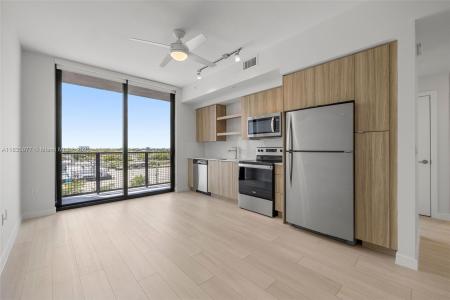 555 NE 8th St 0427, Fort Lauderdale, Florida 33304, USA