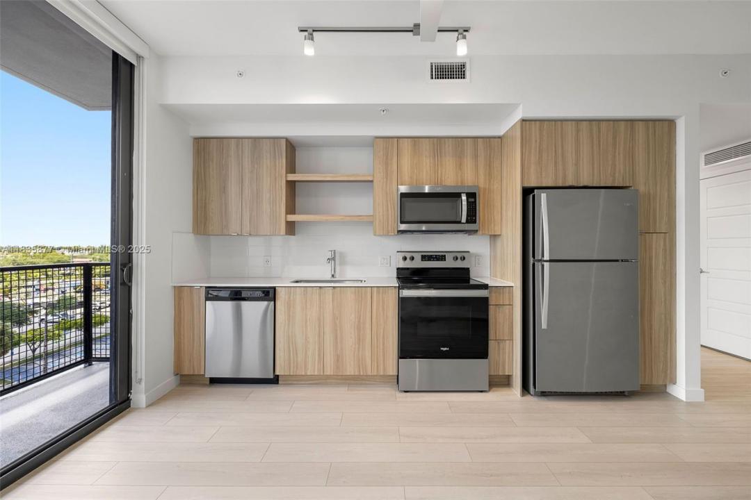 555 NE 8th St 0427, Fort Lauderdale, Flórida 33304, Estados Unidos