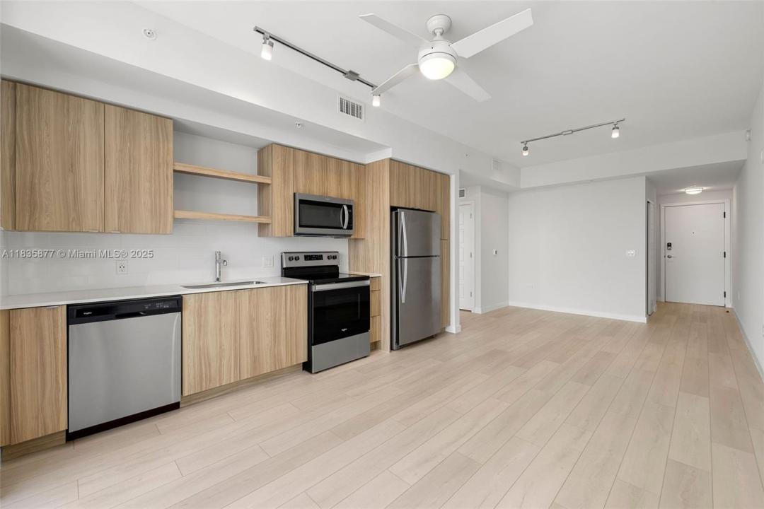 555 NE 8th St 0427, Fort Lauderdale, Flórida 33304, Estados Unidos