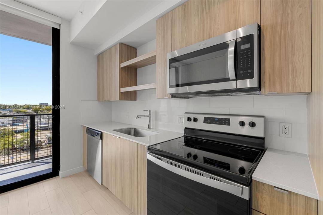 555 NE 8th St 0427, Fort Lauderdale, Flórida 33304, Estados Unidos