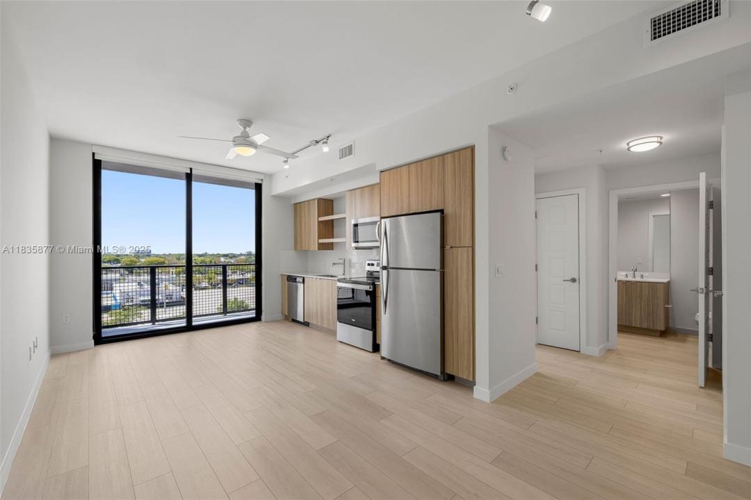 555 NE 8th St 0427, Fort Lauderdale, Flórida 33304, Estados Unidos