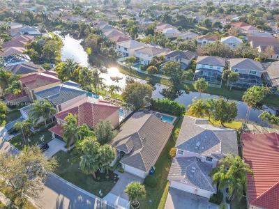 5382 NW 120th Ave, Coral Springs, Florida 33076, USA
