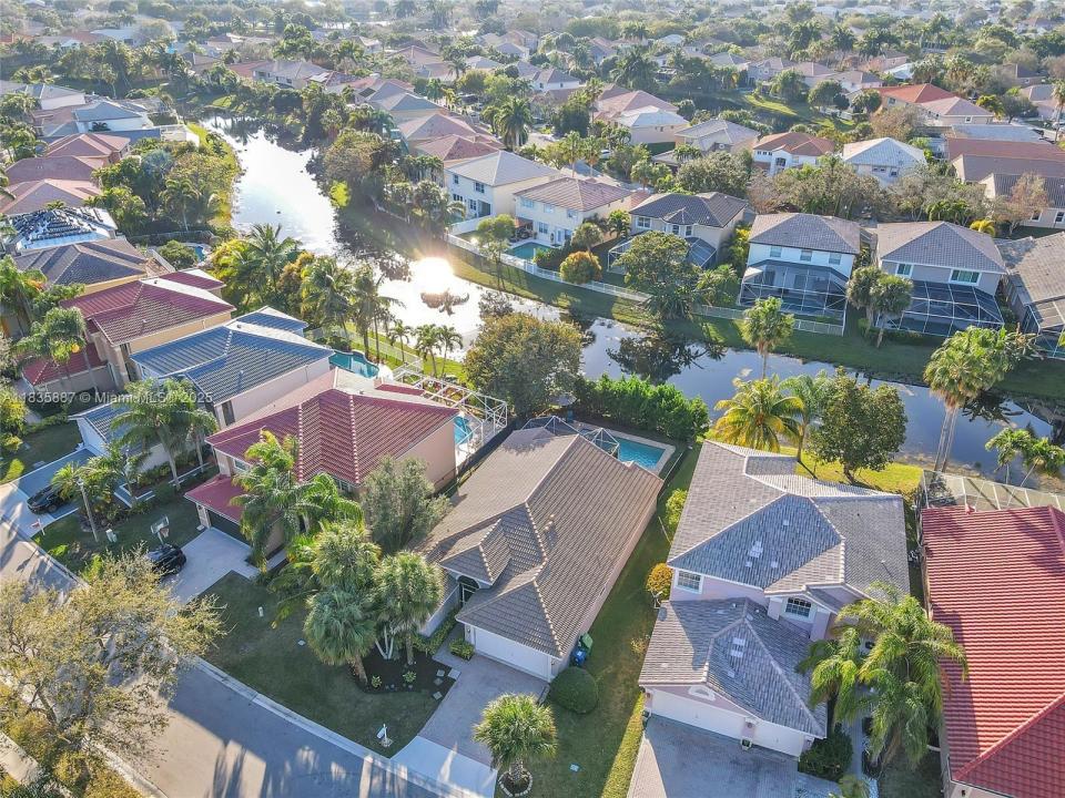 5382 NW 120th Ave, Coral Springs, Flórida 33076, Estados Unidos