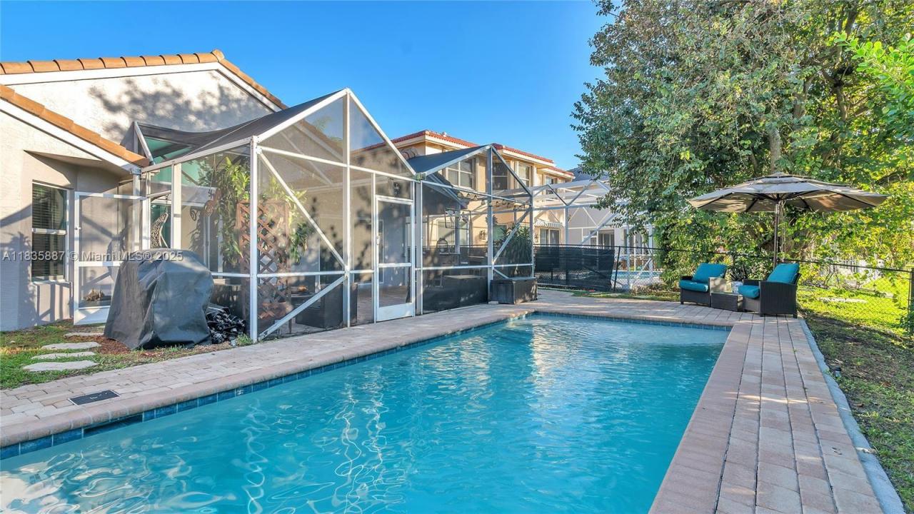 5382 NW 120th Ave, Coral Springs, Flórida 33076, Estados Unidos
