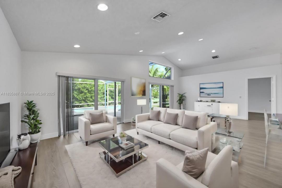 5382 NW 120th Ave, Coral Springs, Flórida 33076, Estados Unidos