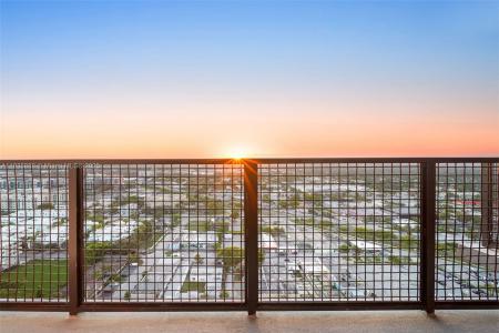 Fort Lauderdale, Florida 33304, USA