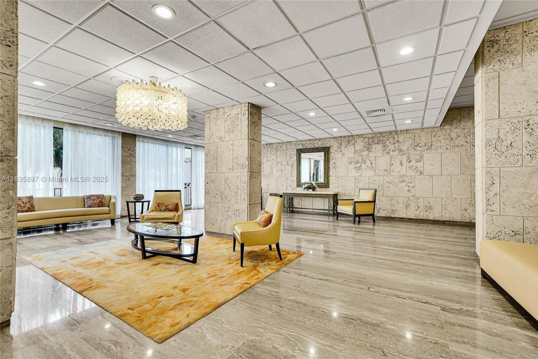 1980 S Ocean Dr 21M, Hallandale Beach, Florida 33009, HOA KỲ