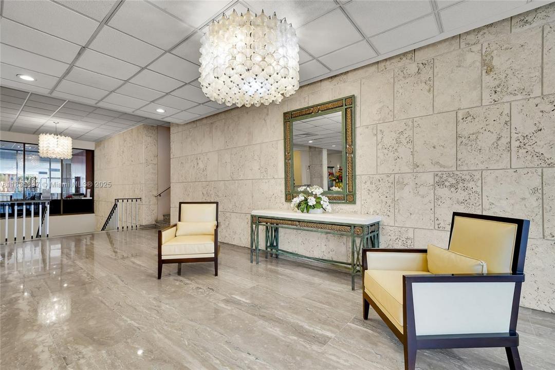 1980 S Ocean Dr 21M, Hallandale Beach, Florida 33009, HOA KỲ