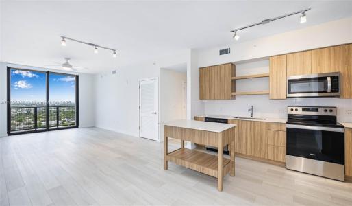 Fort Lauderdale, Florida 33304, USA