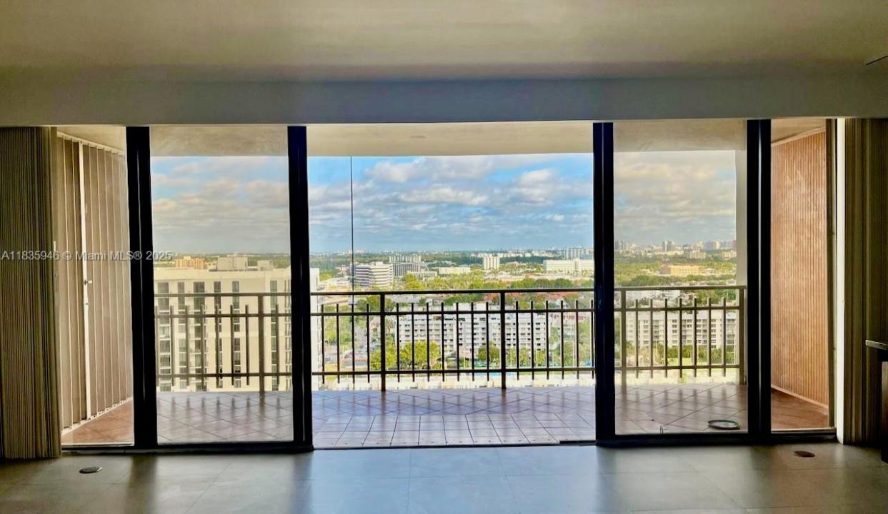 11113 Biscayne Blvd 1956, Miami, Florida 33181