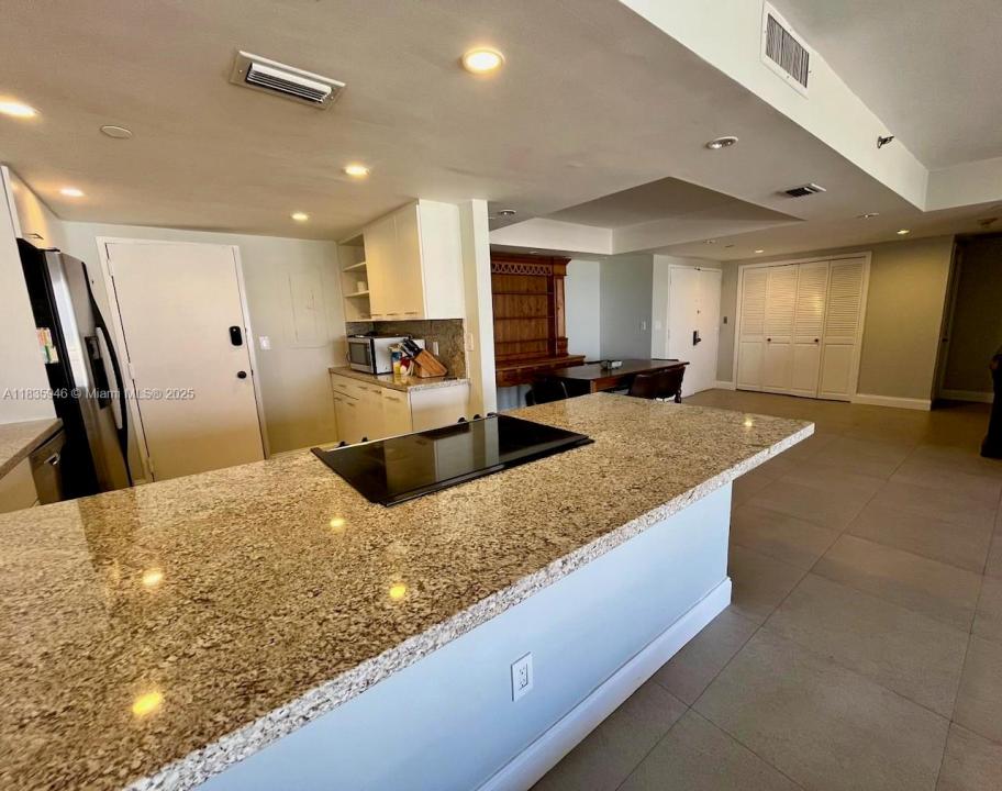 11113 Biscayne Blvd 1956, Miami, Florida 33181