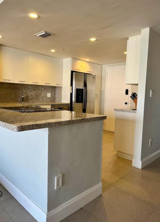 11113 Biscayne Blvd 1956, Miami, Florida 33181