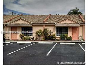 500 NE 3rd St 114, Hallandale Beach, Florida 33009, USA