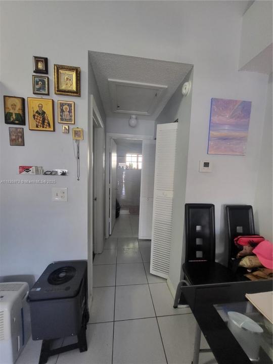 500 NE 3rd St 114, Hallandale Beach, 佛羅里達州 33009, 美國