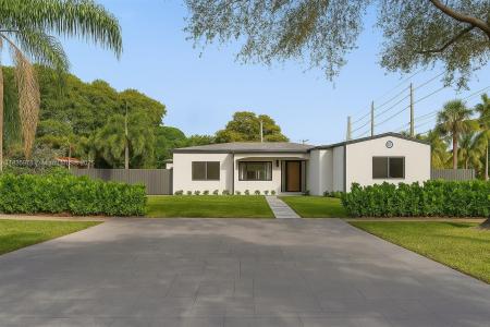 185 NE 106th St 0, Miami Shores, Florida 33138, USA
