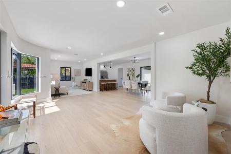185 NE 106th St 0, Miami Shores, Florida 33138, USA
