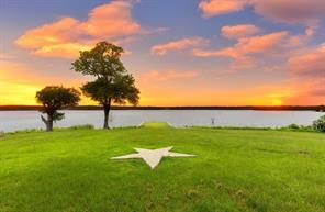 476 Private Road 7326, Emory, Texas 75440, Estados Unidos