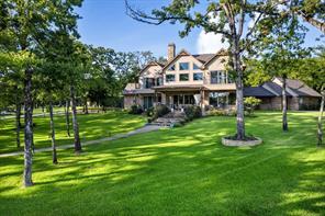 211 Sandpiper Drive, Mabank, Texas 75156, Estados Unidos