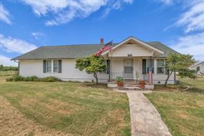 15288 Old China Spring Road, China Spring, Texas 76633, Estados Unidos